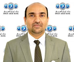 كارتيك نتراجن