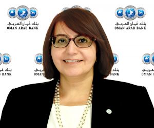 Lamees Al Baharna