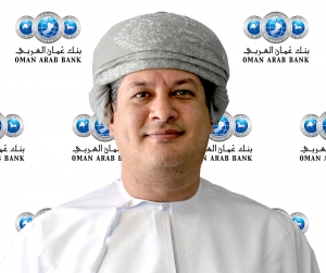 Rashad Al Shaikh 