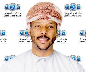 صلاح الشرجي