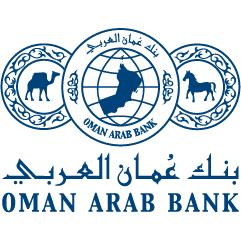 Oman Arab Bank - OAB