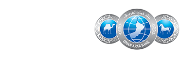بنك عمان العربي.
